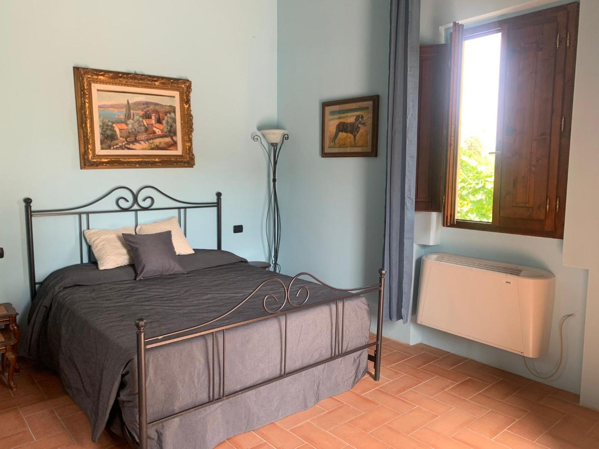 Guest House Torre Guelfa,Giaggiolaia Via San Martino Altoreggi 20 Figline Valdarno Exterior photo