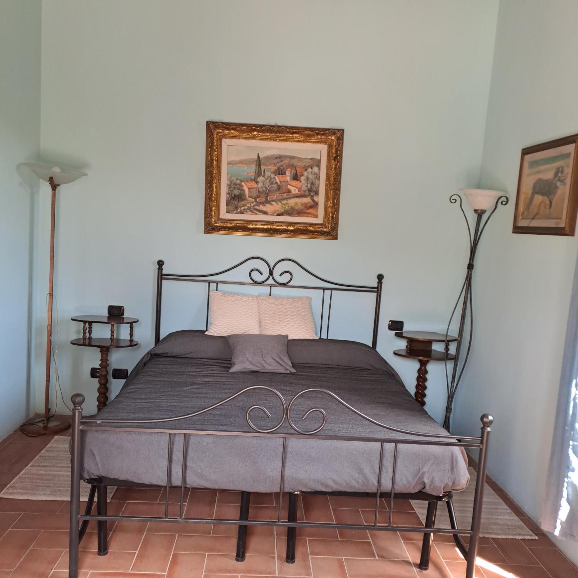 Guest House Torre Guelfa,Giaggiolaia Via San Martino Altoreggi 20 Figline Valdarno Exterior photo